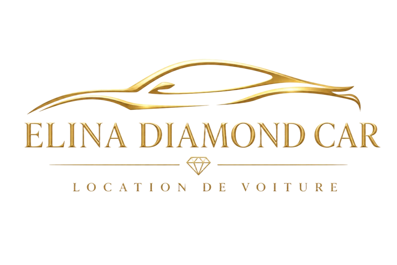 Elina Diamond Car
